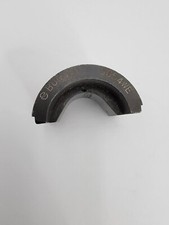 Burndy U654WE Die 12-ton Index 654 R5798 (Single Die)