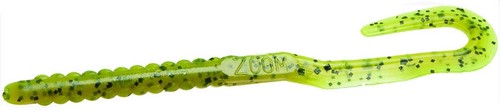 Zoom U-Tale Worm - Foto 15 di 87