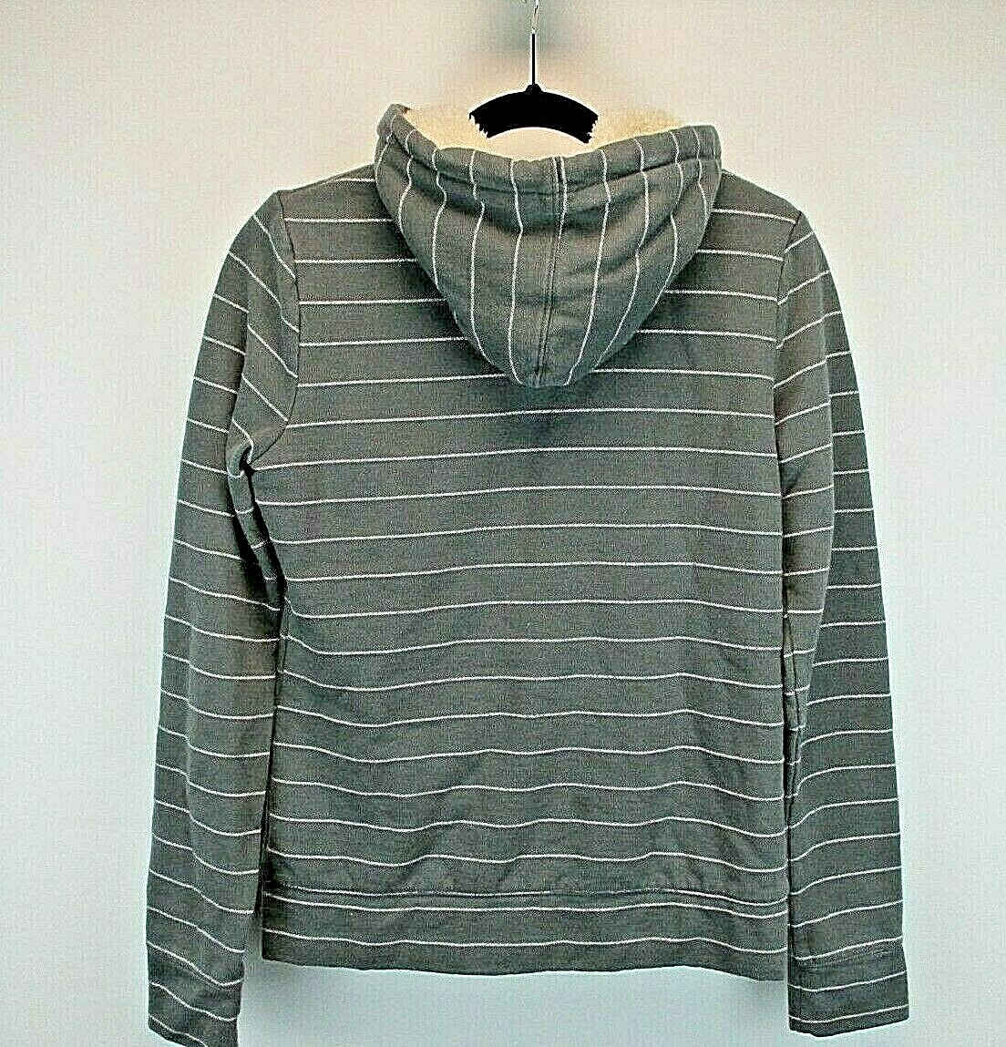 Merona hoodie best sale