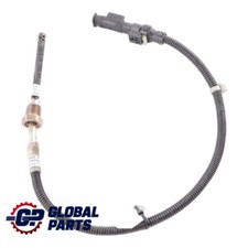 Mercedes W205 Diesel OM651 EGT Exhaust Gas Temperature Sensor A0009059004