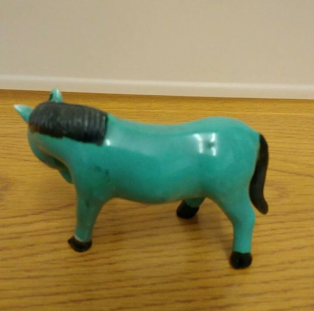 Picture 3 of 12