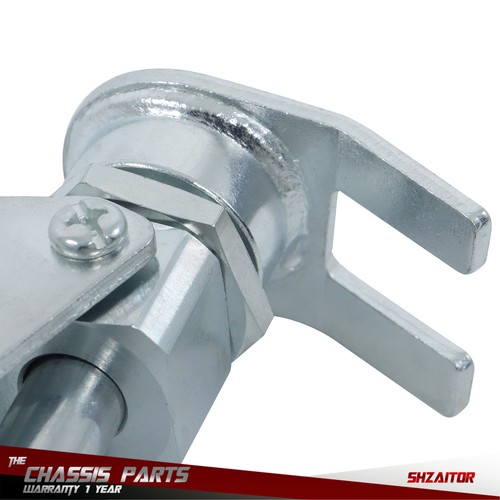 Valve Spring Compressor for 3/8" and 7/16" Stud Mount Rocker 66784 - Foto 13 di 14