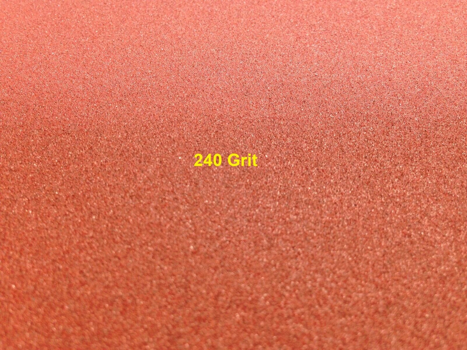 Picture 47 of 252