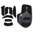 Afbeelding 14 van 22