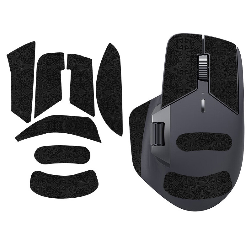 Afbeelding 14 van 22