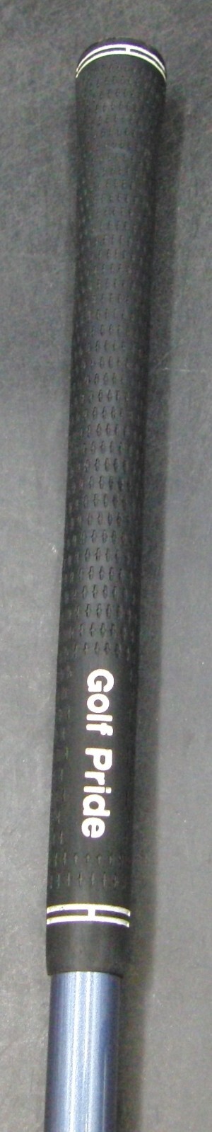 Picture 4 of 6