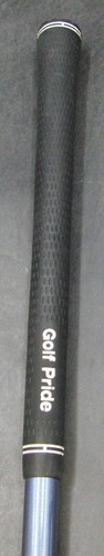 Bridgestone TourStage PHYZ Human Harmonized Driver Stiff Graphite Shaft RATTLE - Picture 4 of 6