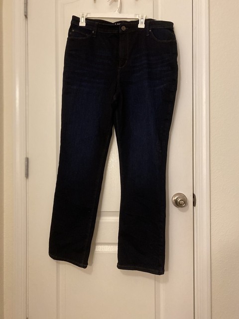 lee platinum label jeans