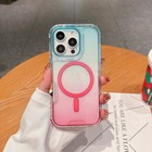 第 1/55 張圖片