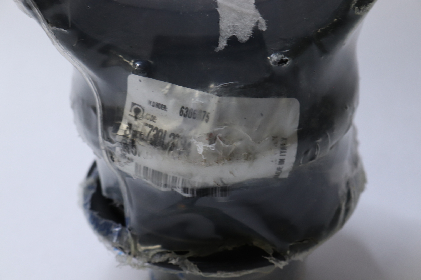 Power Take Off Pin Yoke Quick Release 5730L3784 eBay