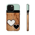 第 86/287 張圖片