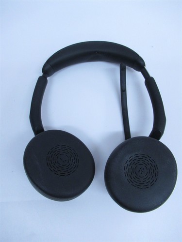 Jabra Evolve2 55 Stereo Wireless Headset GP3119309 - 第 3/11 張圖片