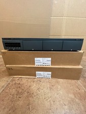 AVAYA IP OFFICE 500 V2 700476005 w/Combo/SD card 9.1.12