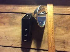 Vintage Kodalite Midget Flashholder , Untested