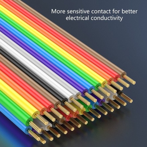 25Pin DB25 Parallel Male Female Printer DB25 Computer Printer Extending Cable - Afbeelding 5 van 32