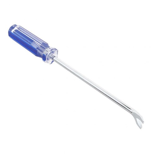 Universal Puller Pin Stud Staple Nail Remover Mini Pry Bar Lifter Hand Tools - Picture 5 of 9
