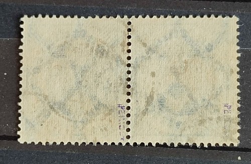 STAMPS GERMANY REICH  POSTAL HISTORY NICE LOT BD/37 - Picture 1 of 2