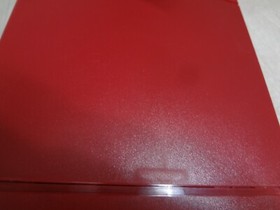 Nintendo Famicom Disk System Console Disk drive Junk Not Working For parts