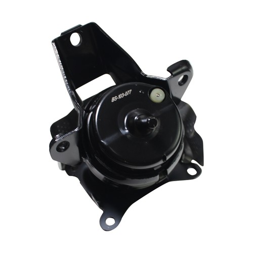 For 2015-2019 Cadillac Escalade / for GMC Yukon Engine & Trans Mount 3PCS L & R - Picture 7 of 8