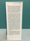 Foto 4 di 7