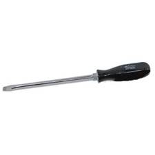 K Tool 19208 Standard Screwdriver 8" Blade