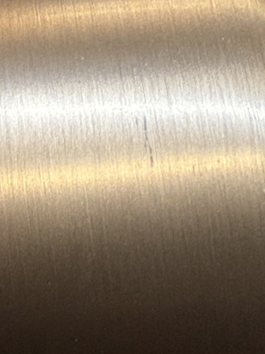 NEW Discontinued COPPER Yeti Rambler Colster 2.0 12oz Can Insulator W/ Stash Can - Picture 11 of 23