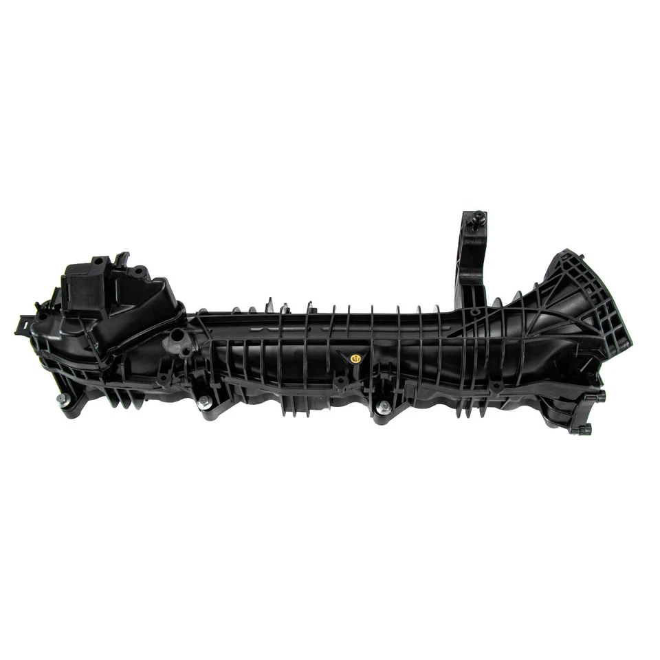 Coletor de entrada N57N M57 ajuste BMW X5 F15 F85 X6 F16 F86 2014 2015 2016 - Imagem 3 de 4