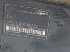 Picture 5 of 5