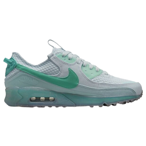 Nike Air Max 90 Golf NRG M22 'Sail Washed Teal' Men's Size Nike Air Max 90 Golf NRG M22 'Sail Washed Teal' Men's Size
