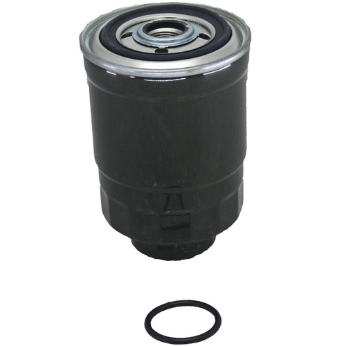 Kraftstofffilter für Mitsubishi L200 K74T Serie 3 2.5TD