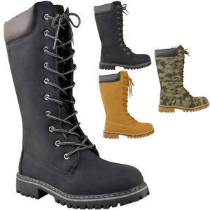 womens timbs