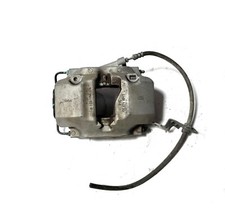 BMW 3er G20 G21 4er G22 IX3 G08 Bremssattel vorne rechts 6885840 42/30/348