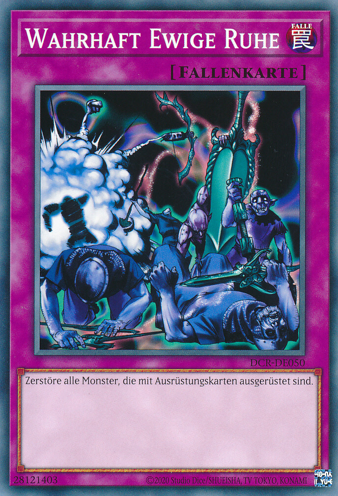 Bild 33 von 68
