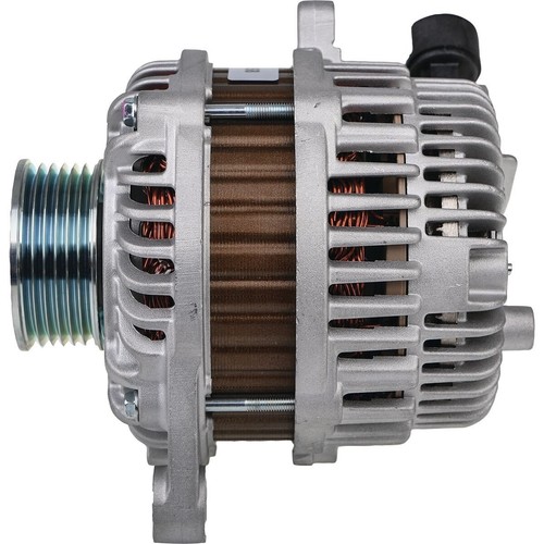 New Alternator for Honda Civic FB 1.8L Petrol R18Z1 2012-2013-2014-2015,2016 - Picture 5 of 5