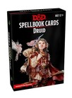Wizards of the Coast Dungeons & Dragons Contemporary Manufacture Game Boards Games