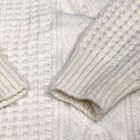 Foto 9 di 12