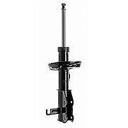 MONROE FRONT SHOCK ABSORBER FOR CRUZE ORLANDO ASTRA ASTRA J ZAFIRA TOURER ZAFIRA - Picture 1 of 1