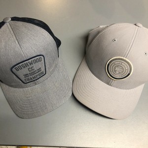 Bushwood country club hat travis mathew Clearance