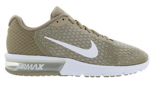 nike air max sequent 2 uomo nike air max sequent 2 uomo