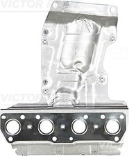VICTOR REINZ 71-41213-00 Dichtung, Abgaskrümmer für CITROËN MINI PEUGEOT