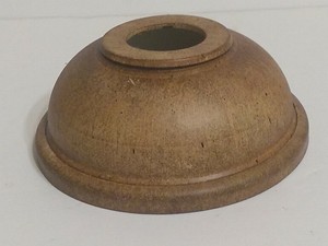 Ceiling fan canopy cover replacement Ceiling fan canopy cover replacement