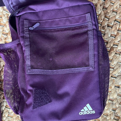 London 2012 Olympia Volunteer Pack - Jacke Uhr Flaschentasche Sammlerstück RAR - Bild 12 von 13