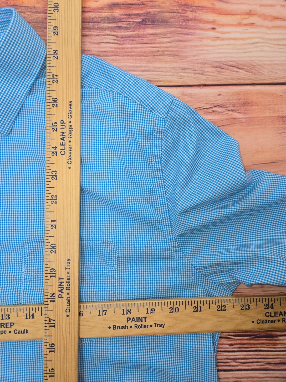 Picture 6 of 6