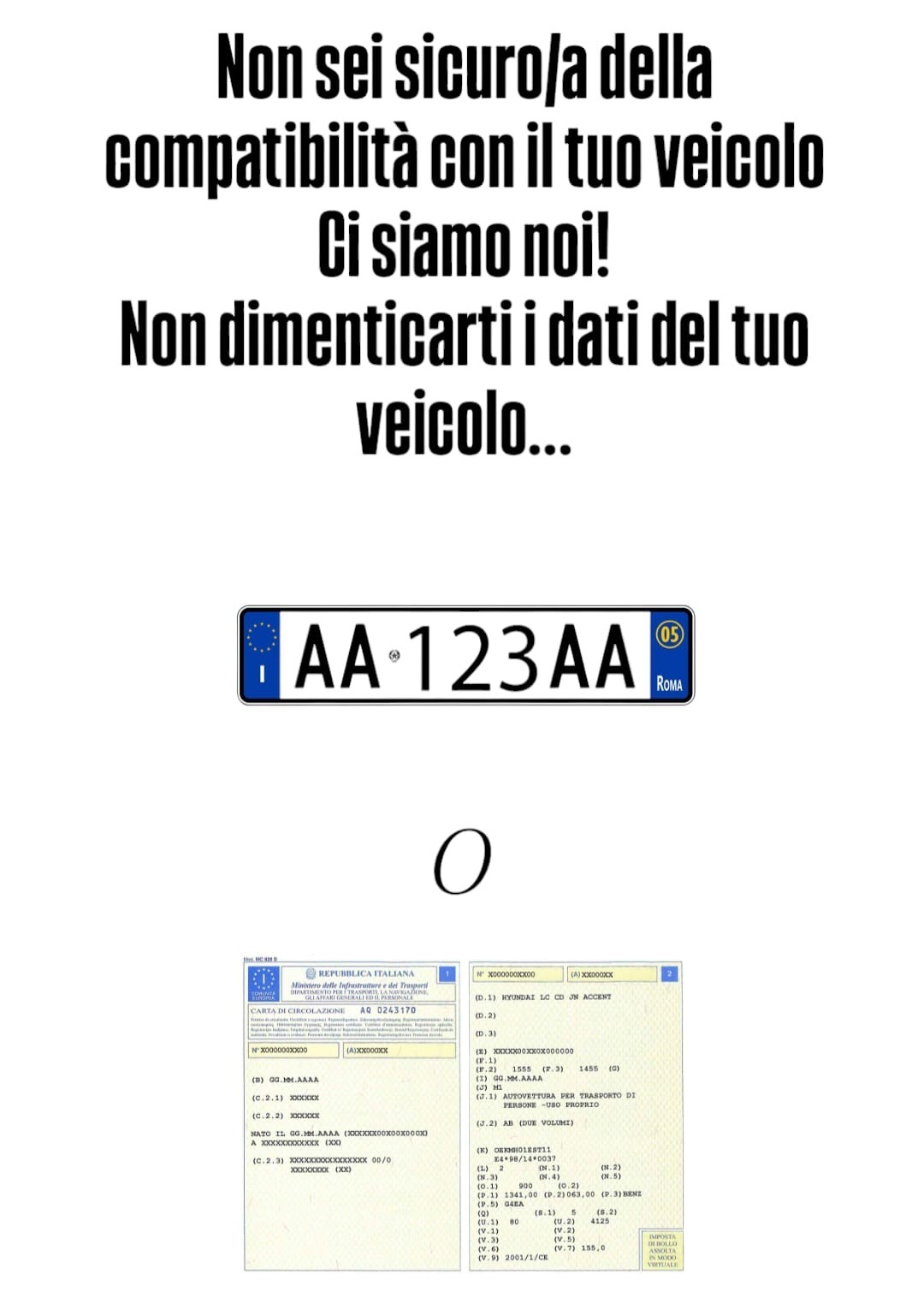 Foto 2 di 2