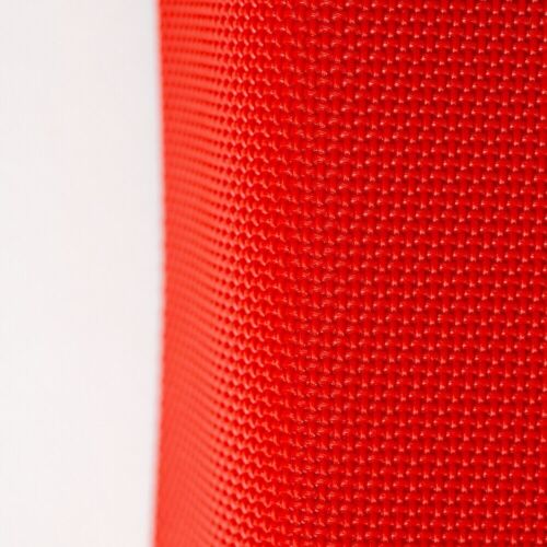 2001 - 2024 SUZUKI DRZ 125 Gripper Seat Cover RED & BLACK Sides STD Logo #170 - Foto 4 di 5