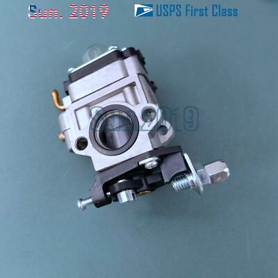 Carburetor For Shindaiwa EB630 EB633RT EB802 EB802RT Rep