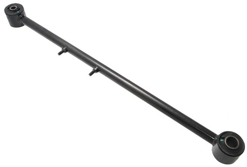Enlace lateral Febest 0525-GE - Imagen 1 de 1