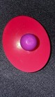 Bild 132 von 624