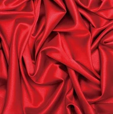 Bella! Paperworld -Red Gallery - Crinkle, scrapbook paper - Bella! R1998