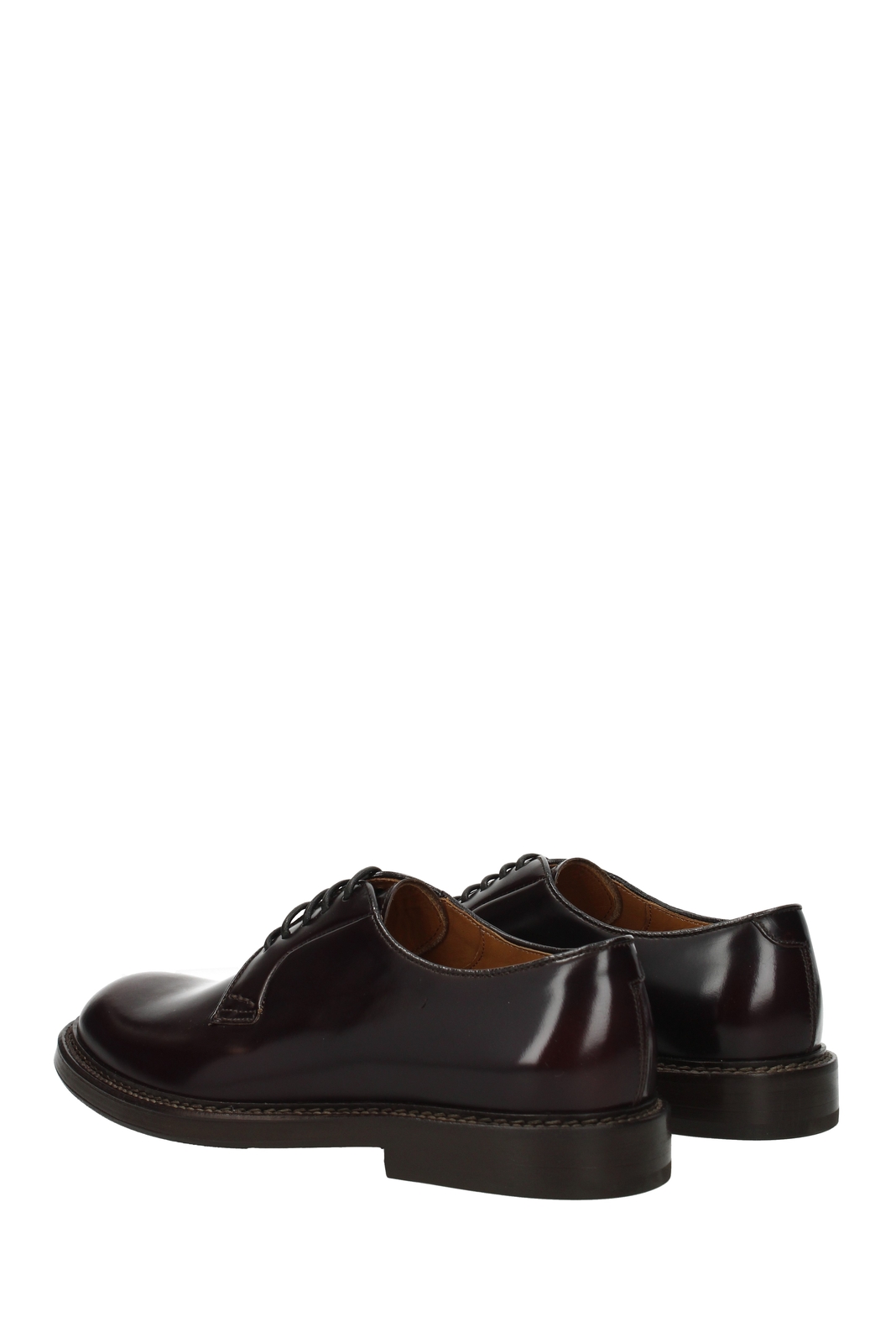 Normalissime e Monkstrap 007t) DOUCAL'S Uomo-Pelle (du 1385 savouf 007t) Monkstrap 9f118d Normalissime e Monkstrap 007t) DOUCAL'S Uomo-Pelle (du 1385 savouf 007t) Monkstrap 9f118d